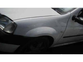 Моторчик дворников Dacia Logan Pick-Up