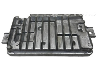 Блок управления A0009001647, A0009010721   Mercedes-Benz GLC C254