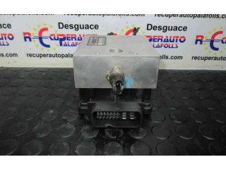 Jednotka ABS 10020401114 Citroen Berlingo