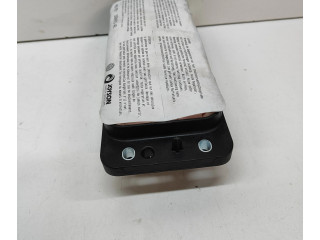 Подушка безопасности пассажира 57A880204D Skoda Karoq