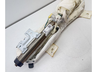 Боковая подушка безопасности 4G9880742, 4G9880742 Audi A6 S6 C7 4G