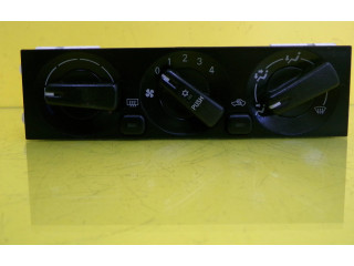 Блок управления климат-контролем MR916369, CAB502A011A Mitsubishi Carisma