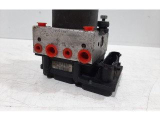 Jednotka ABS 0265800335, 0265231383 Renault Clio II 1998