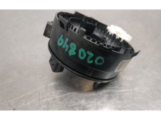 Подрулевой шлейф SRS 1K0959653   Volkswagen Golf Plus