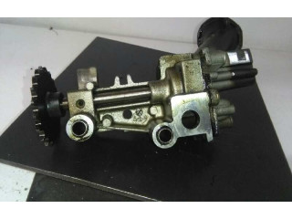 Čerpadlo oleje 7700600252 Opel Vivaro F9Q U7