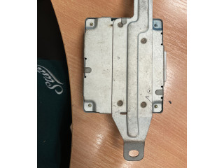 Блок комфорта 954001H080   KIA Ceed   