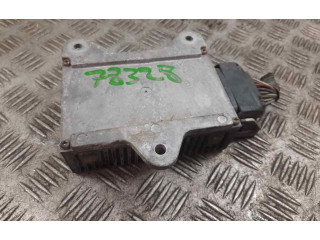 Блок управления двигателем Блок управления MD340897 Mitsubishi Galant