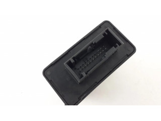 Модуль фонарей