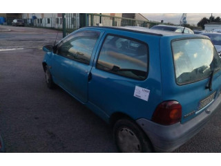 Зеркало (механическое)       Renault Twingo I  1994 - 1998 года   