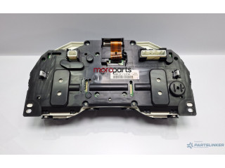 Панель приборов 248104HK2C, 248104HK2C   Infiniti Q50       