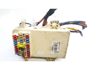 Pojistková skříňka 919502h530 Hyundai i30 2008