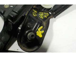 Píst 8T8837461 Audi A5 Sportback 8TA CCWA