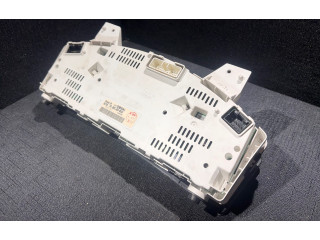 Панель приборов 56010589AI, 58994E Jeep Grand Cherokee (WK)