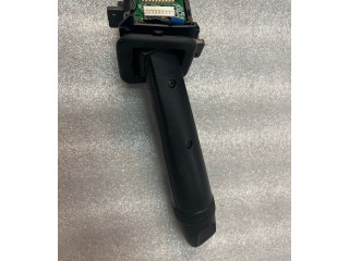 Ручка стеклоочистителей