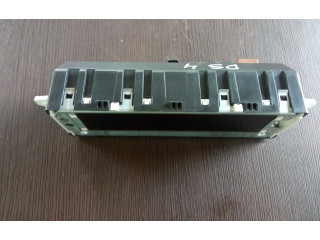 Дисплей    9677296480   Citroen DS4