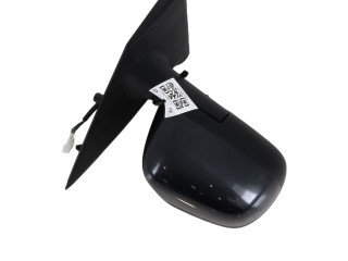 Зеркало электрическое Dacia Lodgy 2012 - года