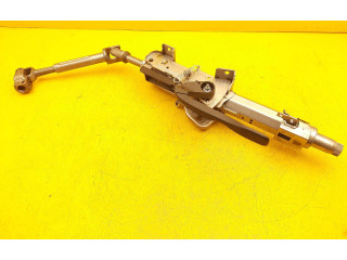 рейка Колонка рулевая 5Q1419502AB, 5Q1419502AB Skoda Octavia Mk3 (5E) 2013 - 2019 года