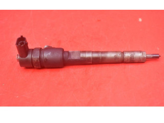 Vstřikovač 0445110183, 0445110183 Fiat Punto (199)