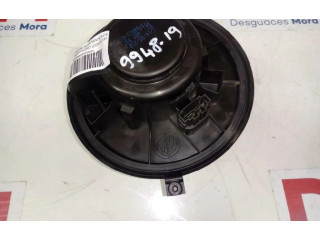 Вентилятор печки VCA140939A200005 Alfa Romeo 166