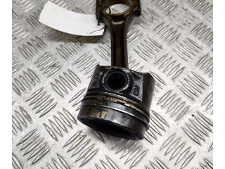 Поршень DCXA 04L107065D, 03L105401A Skoda Superb B8 (3V)