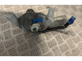 Моторчик заднего дворника Land Rover Discovery