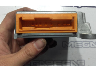 Шатун 9643735880 Citroen Saxo