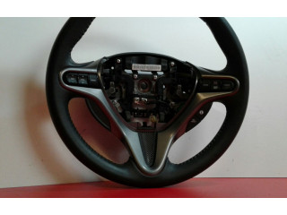 Volant Honda Civic 78500-SMJ-U541-M1