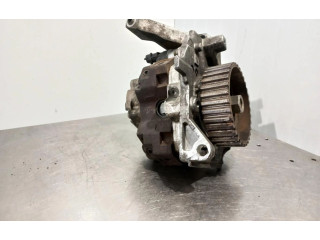 Vstřikovací čerpadlo 9637317380 Peugeot 206+
