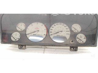 Панель приборов 56042930A Jeep Grand Cherokee (WJ)