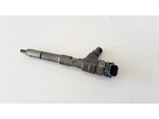 Форсунка 8201453073 Dacia Sandero для дизельного двигателя K9K 612 1.5