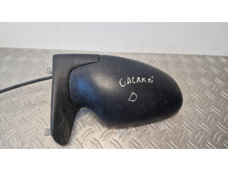 Зеркало (механическое) правое Ford Galaxy 1995-2000 года