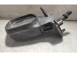 Зеркало электрическое        Peugeot Partner  2003 - 2008 года   