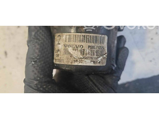 Блок АБС 8671224, 10092504033   Volvo  XC90  2003 - 2006 года