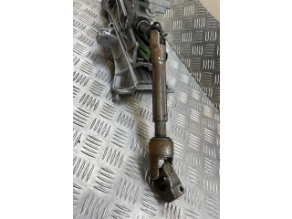 Рулевая рейка 31340734, P31340734 Volvo S60 2011 - 2013 года