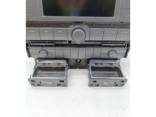 Шатун BMK 3D0035008M, 1M0511M684 Volkswagen Phaeton