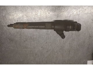 Поршень Жиклер (жиклеры) (форсунка (форсунки) 199A3000 1202147578731, 04455110183BOSCH Fiat Linea