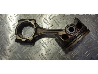 Píst    Toyota Celica T200     