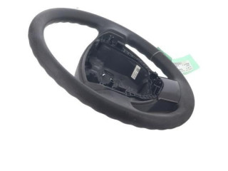 Руль Dacia Duster  2010 - 2017 года 484309930R      