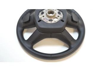 Volant Audi Q7 4M 2016 4M0419091, 4M0419689