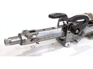 Рулевая рейка 1K1419502BC Skoda Yeti (5L) 2009 - 2017 года