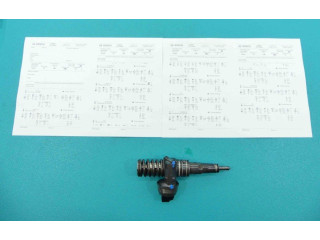 Vstřikovač 0414720305, IMPRK1242138 Volkswagen Touareg I