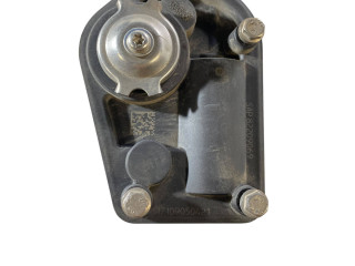 Блок управления выхлопом 84897442, 82209069 Chevrolet Camaro