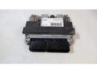 Řídící jednotka Audi A4 S4 B8 8K 2013