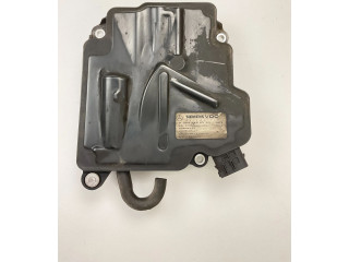 Блок управления коробкой передач A0044460310   Mercedes-Benz R W251