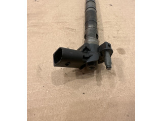 Vstřikovač 0445116030   Volkswagen Tiguan    Cbab 