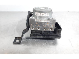 Jednotka ABS 419B0700379 Suzuki Swift 2020