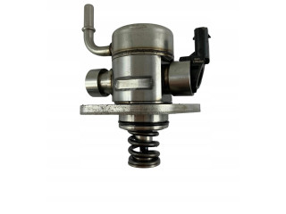 Vstřikovací čerpadlo 06Q127025T Audi A5