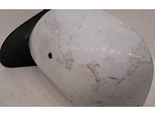 Zpětné zrcátko Hyundai Scoupe 1994