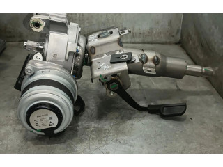 Руль MG ZS 2001 - 2005 года 1028476802