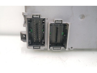 Vstřikovač 0051869094, 518690940   Fiat Punto (199)     